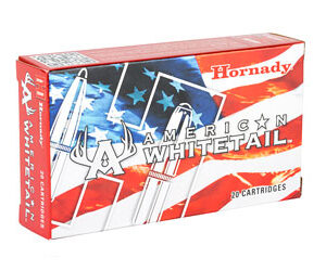 HRNDY AW 7MM-08 139GR INT SP 20/200 — view 2