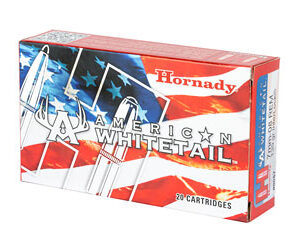 HRNDY AW 7MM-08 139GR INT SP 20/200 — view 3
