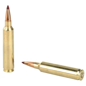 HORNADY PRECISION HUNTER AMO 28 NOSLER 162GR ELD-X 20RD (10 BOX CASE) — view 3