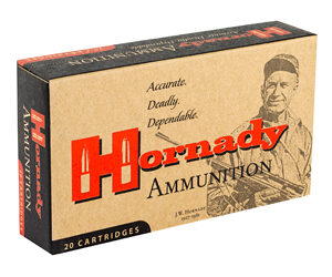 HRNDY 308WIN 150GR SST 20/200 — view 2