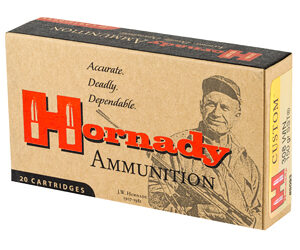 HRNDY 308WIN 150GR SST 20/200 — view 3