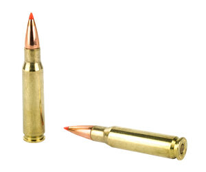 HRNDY 308WIN 150GR SST 20/200 — view 4