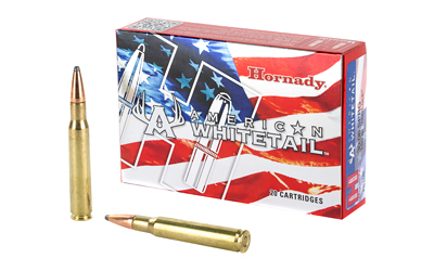 HRNDY AW 3006 150GR INT SP 20/200 — view 1