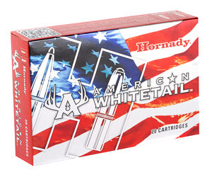 HRNDY AW 3006 150GR INT SP 20/200 — view 2