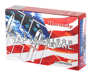 HRNDY AW 3006 150GR INT SP 20/200 — view 3