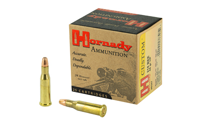 HRNDY 218 BEE 45GR HP 25/250 — view 1