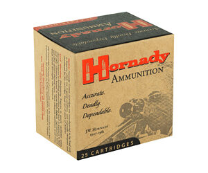 HRNDY 218 BEE 45GR HP 25/250 — view 2