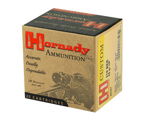 HRNDY 218 BEE 45GR HP 25/250 — view 3