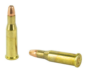 HRNDY 218 BEE 45GR HP 25/250 — view 4