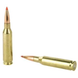 HORNADY SUPERFORMANCE AMO 260 REM 129GR SST SPF 20RD (10 BOX CASE) — view 3