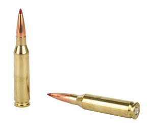 HRNDY 260REM 130GR ELD-M 20/200 — view 4