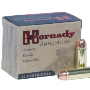 HRN 480RUG 325GR CUST XTP 20RD