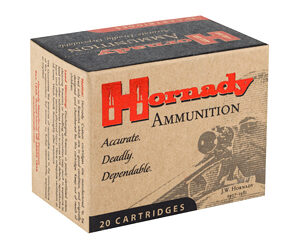 HRNDY 454CASULL 300GR JHP 20/200 — view 2