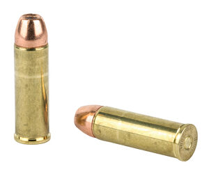 HRNDY 454CASULL 300GR JHP 20/200 — view 4