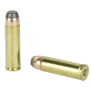 HORNADY CUSTOM AMO  500 S&W 500GR FP XTP 20RD (10 BOX CASE) — view 3