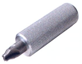 HORNADY PRIMER POCKET REAMER - KIT FOR LARGE PRIMER POCKETS