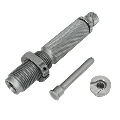 HORNADY LNL SWAGE TOOL 308/7.62 ONLY — view 1