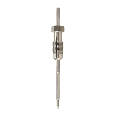 ZIP SPINDLE KIT FOR 17 & 20 CALIBERS — view 1