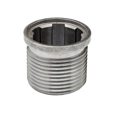 LOCK-N-LOAD PRESS CONVERSION BUSHING — view 1