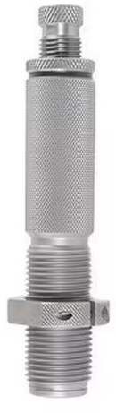 HORN SEATER DIE 22ARC — view 1