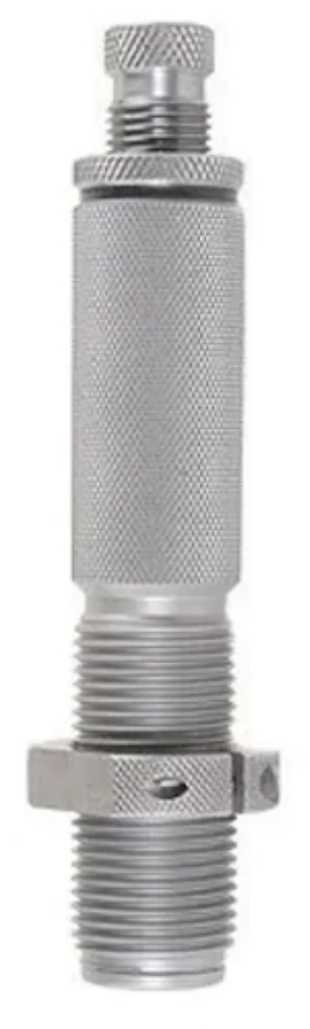 HORN SERIES III SEATER DIE 25CREED — view 1