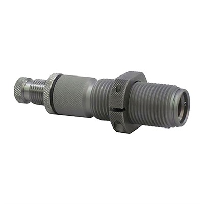 CUSTOM GRADE 300 PRC BULLET SEATER DIE — view 1