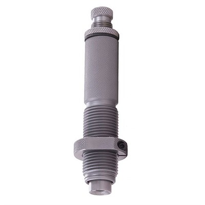 CUSTOM GRADE 300 REMINGTON ULTRA MAGNUM BULLET SEATER DIE — view 1