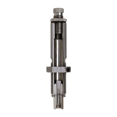 45 LONG COLT BULLET SEATING DIE — view 1