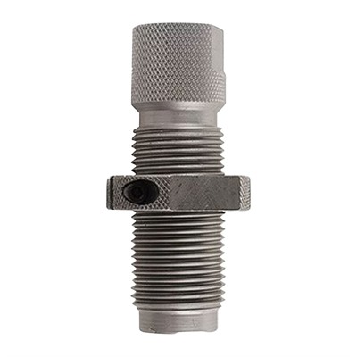 380 AUTO, 9MM LUGER CRIMP DIE — view 1
