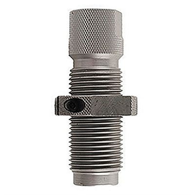 HORNADY TAPER CRIMP DIE, 45 ACP — view 1