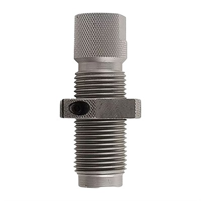 TAPER CRIMP DIES 454 CASULL — view 1