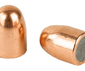HRNDY FMJ-RN 45CAL .451 230GR 100CT — view 4