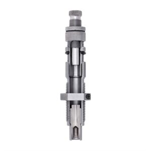 350 LEGEND TAPER CRIMP DIE