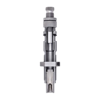 350 LEGEND TAPER CRIMP DIE — view 1