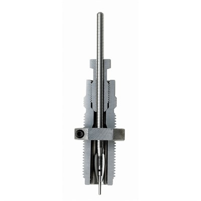 223 REMINGTON FULL LENGTH SIZING DIE — view 1