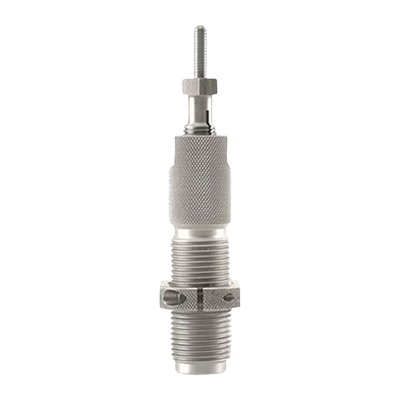 6.5 PRC FULL LENGTH DIE — view 1