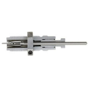 HORN DIE FULL LENGTH DIE 22NOS