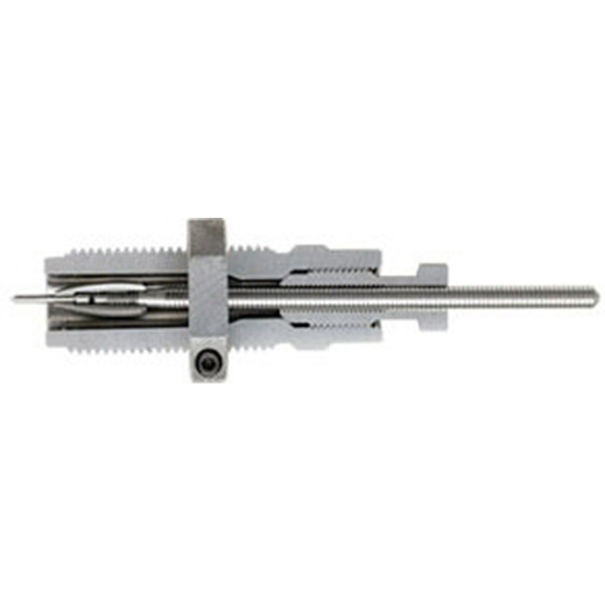 HORN DIE FULL LENGTH DIE 22NOS — view 1