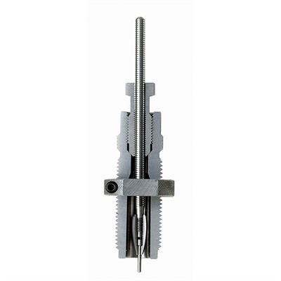 7MM PRC MATCH GRADE FULL LENGTH DIE — view 1