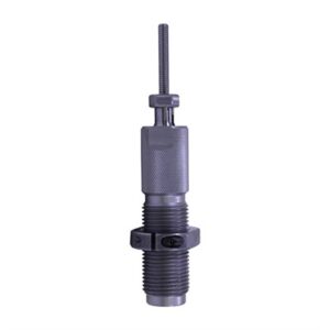 300 PRC FULL LENGTH SIZER DIE