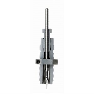 30-06 SPRINGFIELD FULL LENGTH SIZING DIE