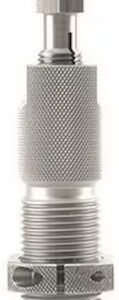 HORN DIE FULL LENGTH 8.5X55 BLASER