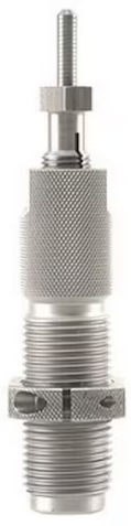 HORN DIE FULL LENGTH 8.5X55 BLASER — view 1