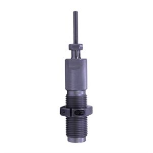 350 LEGEND FULL LENGTH SIZING DIE