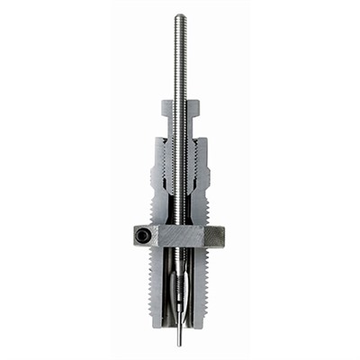 450 BUSHMASTER FULL LENGTH SIZING DIE — view 1