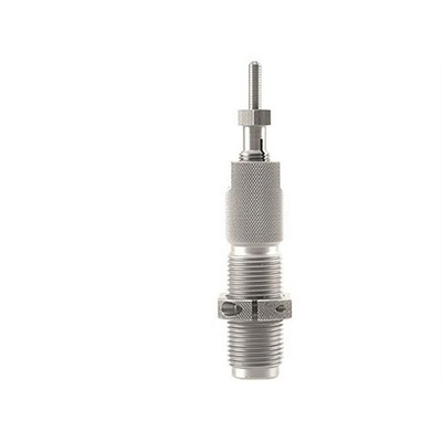 22 ARC FULL LENGTH DIE — view 1