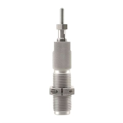 300 AAC BLACKOUT FULL LENGTH DIE — view 1