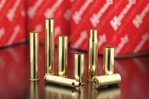 HORNADY UNPRIMED CASES 300 - WIN MAG 50 PACK 5PK/CS — view 2