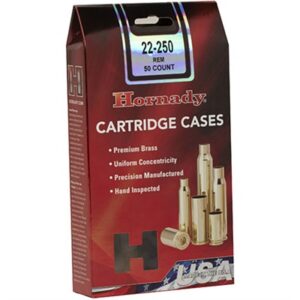 38 SPECIAL UNPRIMED BRASS 200/BOX