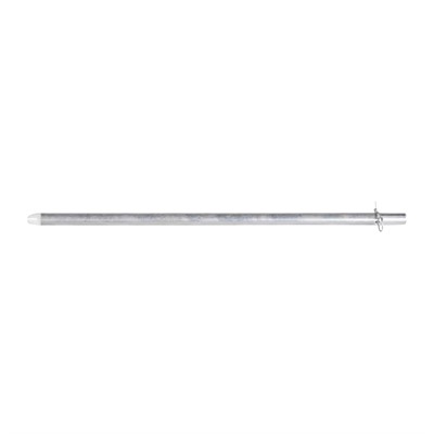 CLASSIC PRESS PRIMER TUBE SMALL — view 1